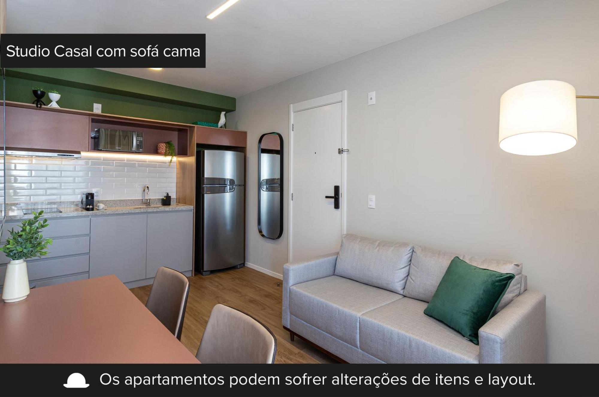 Charlie For You Vila Mariana サンパウロ エクステリア 写真